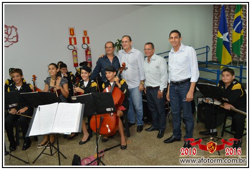 rolim de moura